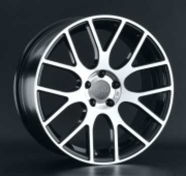 Диск Replica для Audi Модель A138